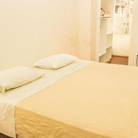 Hotel Caldas Da Imperatriz ซานโตอามาโร ดา อิมเปราตริซ ภายนอก รูปภาพ